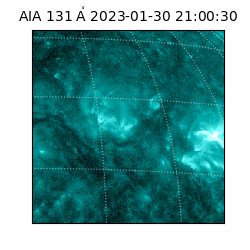 saia - 2023-01-30T21:00:30.626000