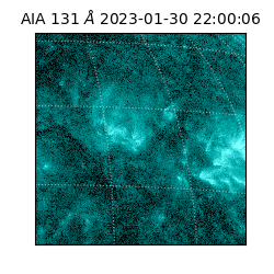 saia - 2023-01-30T22:00:06.620000