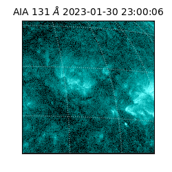 saia - 2023-01-30T23:00:06.620000