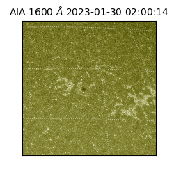 saia - 2023-01-30T02:00:14.130000