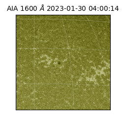 saia - 2023-01-30T04:00:14.130000