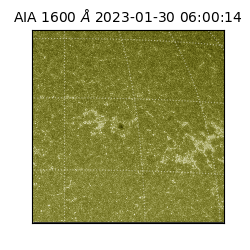 saia - 2023-01-30T06:00:14.120000