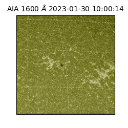 saia - 2023-01-30T10:00:14.120000