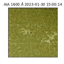 saia - 2023-01-30T15:00:14.130000