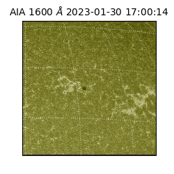 saia - 2023-01-30T17:00:14.130000