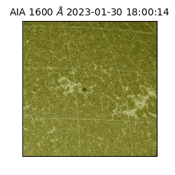 saia - 2023-01-30T18:00:14.130000