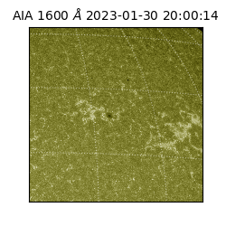 saia - 2023-01-30T20:00:14.130000