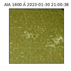 saia - 2023-01-30T21:00:38.126000