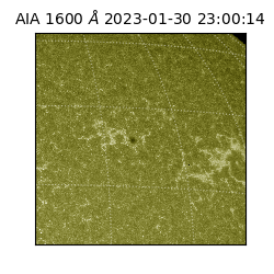 saia - 2023-01-30T23:00:14.120000