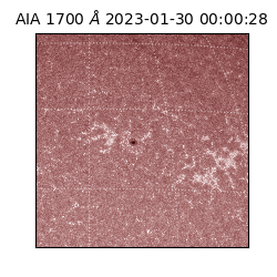 saia - 2023-01-30T00:00:28.740000
