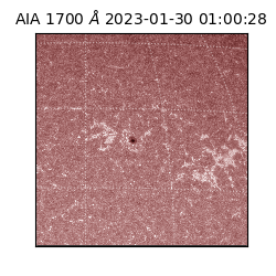 saia - 2023-01-30T01:00:28.750000