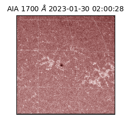 saia - 2023-01-30T02:00:28.740000