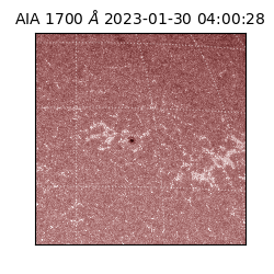 saia - 2023-01-30T04:00:28.760000