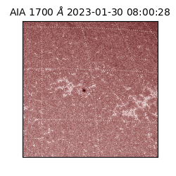 saia - 2023-01-30T08:00:28.750000