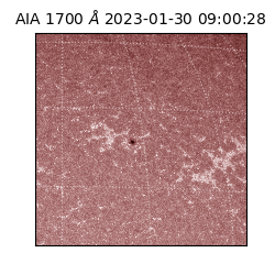 saia - 2023-01-30T09:00:28.750000