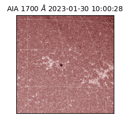 saia - 2023-01-30T10:00:28.750000