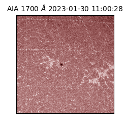 saia - 2023-01-30T11:00:28.750000