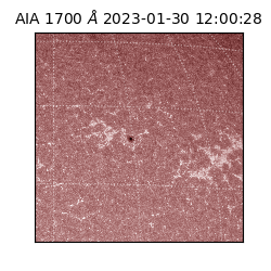 saia - 2023-01-30T12:00:28.730000