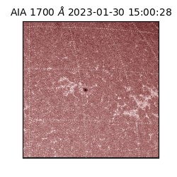 saia - 2023-01-30T15:00:28.750000