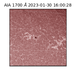 saia - 2023-01-30T16:00:28.750000