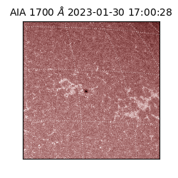 saia - 2023-01-30T17:00:28.750000