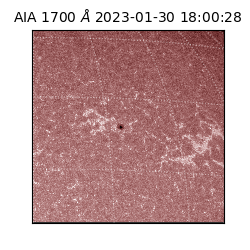 saia - 2023-01-30T18:00:28.730000