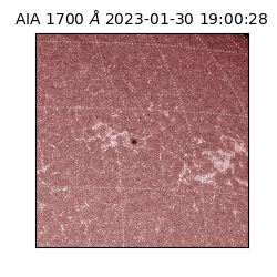 saia - 2023-01-30T19:00:28.750000