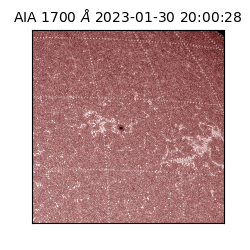saia - 2023-01-30T20:00:28.750000
