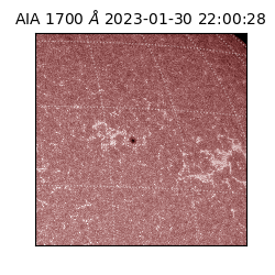 saia - 2023-01-30T22:00:28.740000