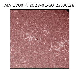 saia - 2023-01-30T23:00:28.750000