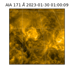 saia - 2023-01-30T01:00:09.350000