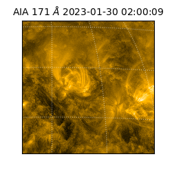 saia - 2023-01-30T02:00:09.350000