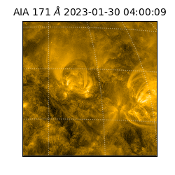saia - 2023-01-30T04:00:09.350000