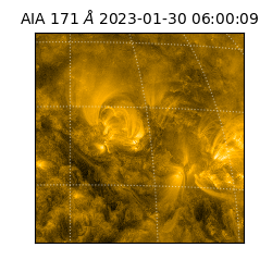 saia - 2023-01-30T06:00:09.340000