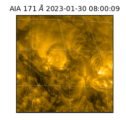 saia - 2023-01-30T08:00:09.350000