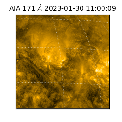 saia - 2023-01-30T11:00:09.350000