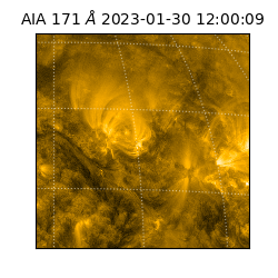 saia - 2023-01-30T12:00:09.350000