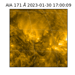 saia - 2023-01-30T17:00:09.350000