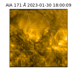saia - 2023-01-30T18:00:09.350000