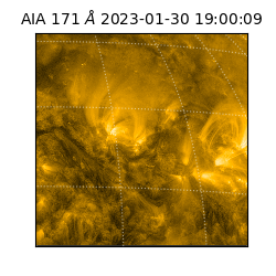 saia - 2023-01-30T19:00:09.340000
