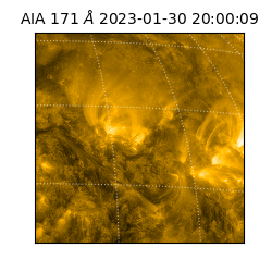 saia - 2023-01-30T20:00:09.350000