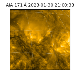 saia - 2023-01-30T21:00:33.350000