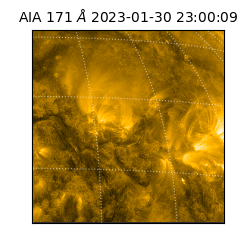 saia - 2023-01-30T23:00:09.340000