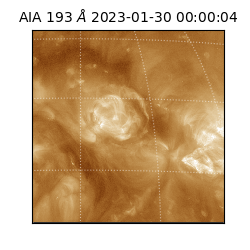 saia - 2023-01-30T00:00:04.840000