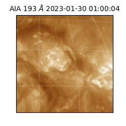 saia - 2023-01-30T01:00:04.840000