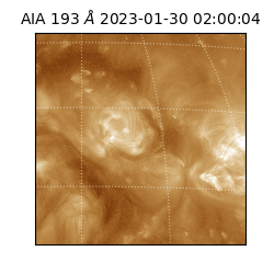 saia - 2023-01-30T02:00:04.840000