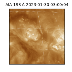 saia - 2023-01-30T03:00:04.843000