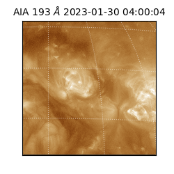 saia - 2023-01-30T04:00:04.840000