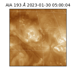 saia - 2023-01-30T05:00:04.840000