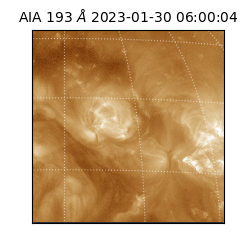 saia - 2023-01-30T06:00:04.830000